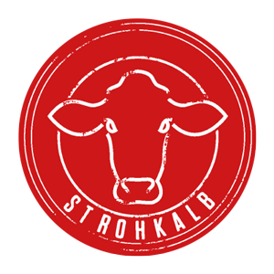 Logo Strohkalb