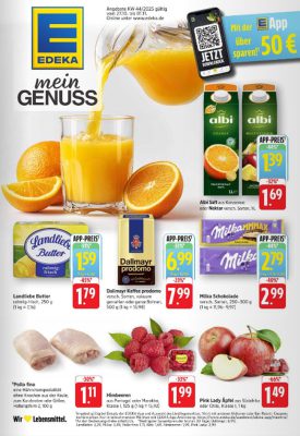 Azevedo_HZ_KW44 Azevedo_HZ_KW44